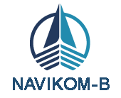 Navikom-B